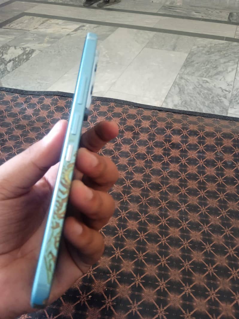 Infinix 2