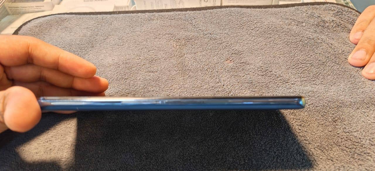 One Plus 9 3