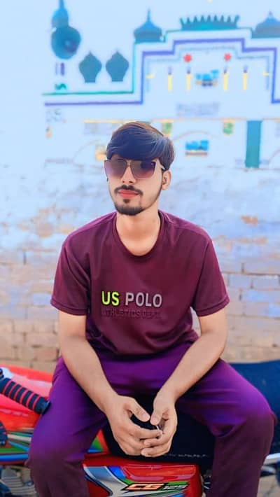 I want job