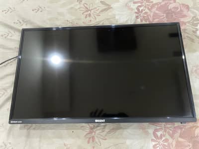 LCD  Orient  32 inches