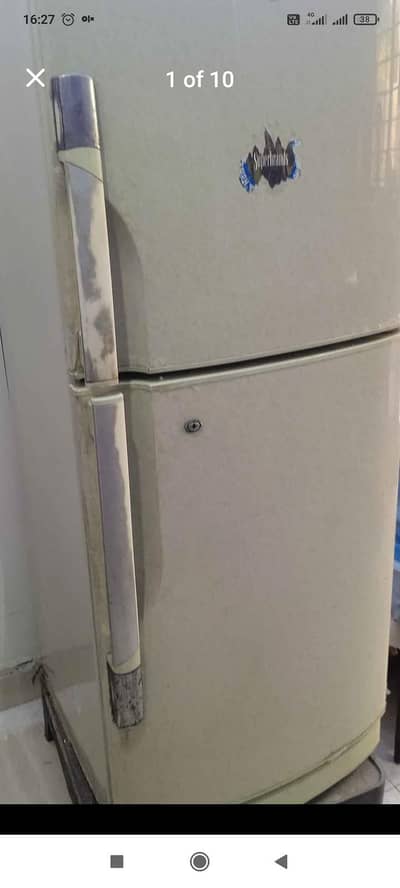fridge for sale