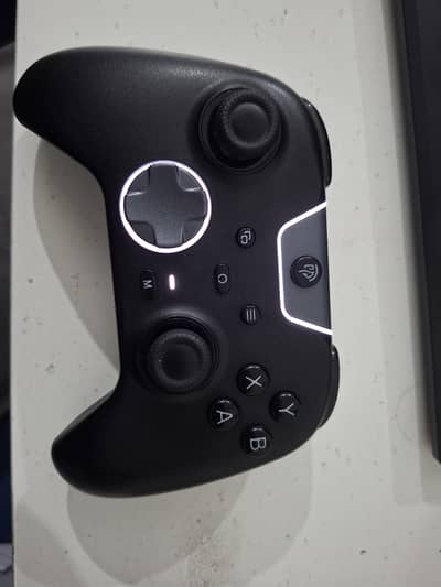 Easy smx x05 pro controller