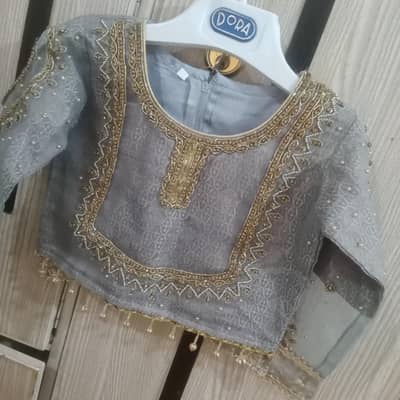 3 to 5 year baby girl dreses