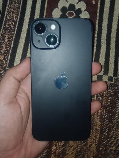 Apple iPhone 14