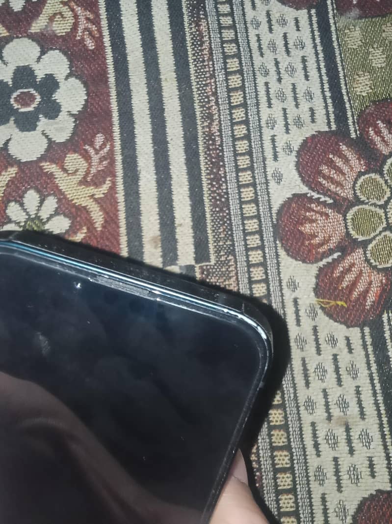 Apple iPhone 14 7