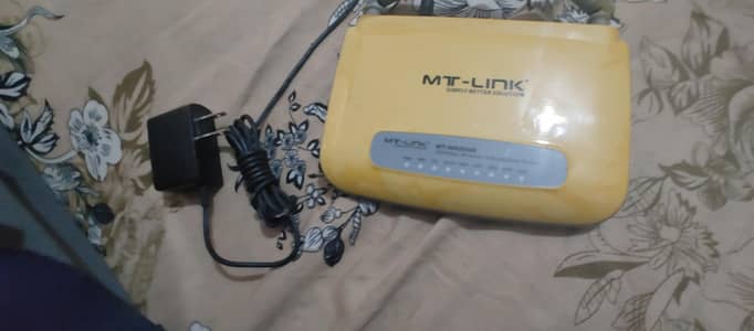 tp link device 10/10