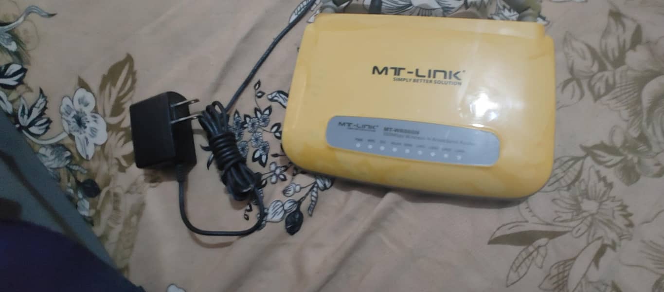 tp link device 10/10 0