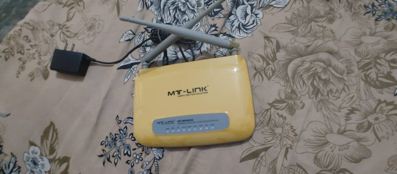 tp link device 10/10 1
