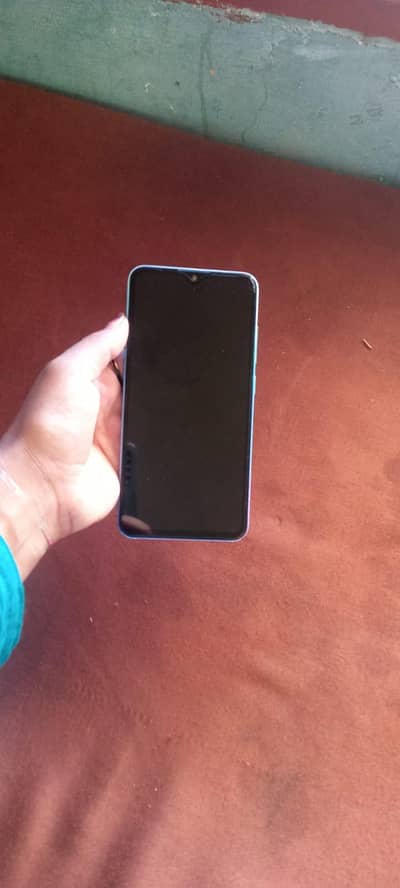 Vivo S1