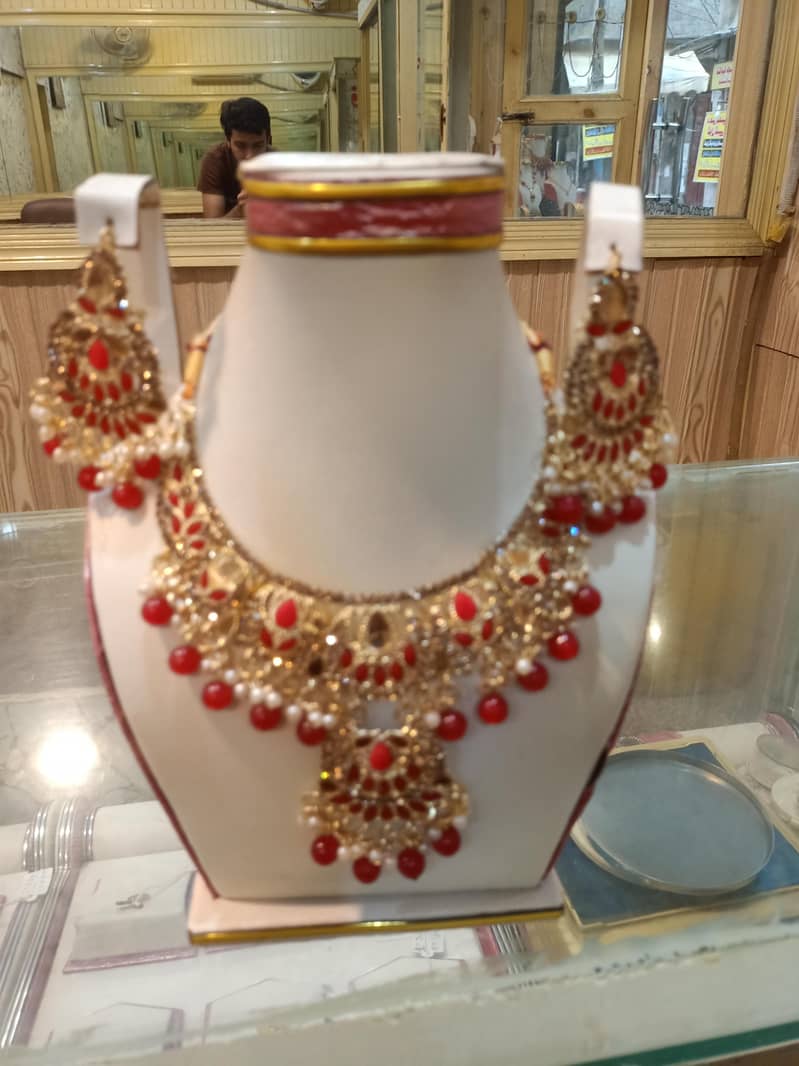 New Design Set 0