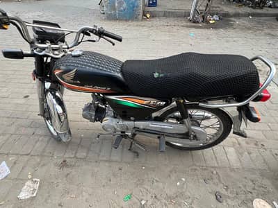 honda 70 for sale