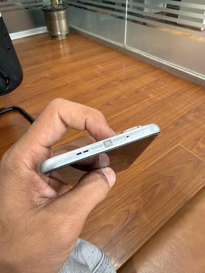 infinix hot 50 pro plus