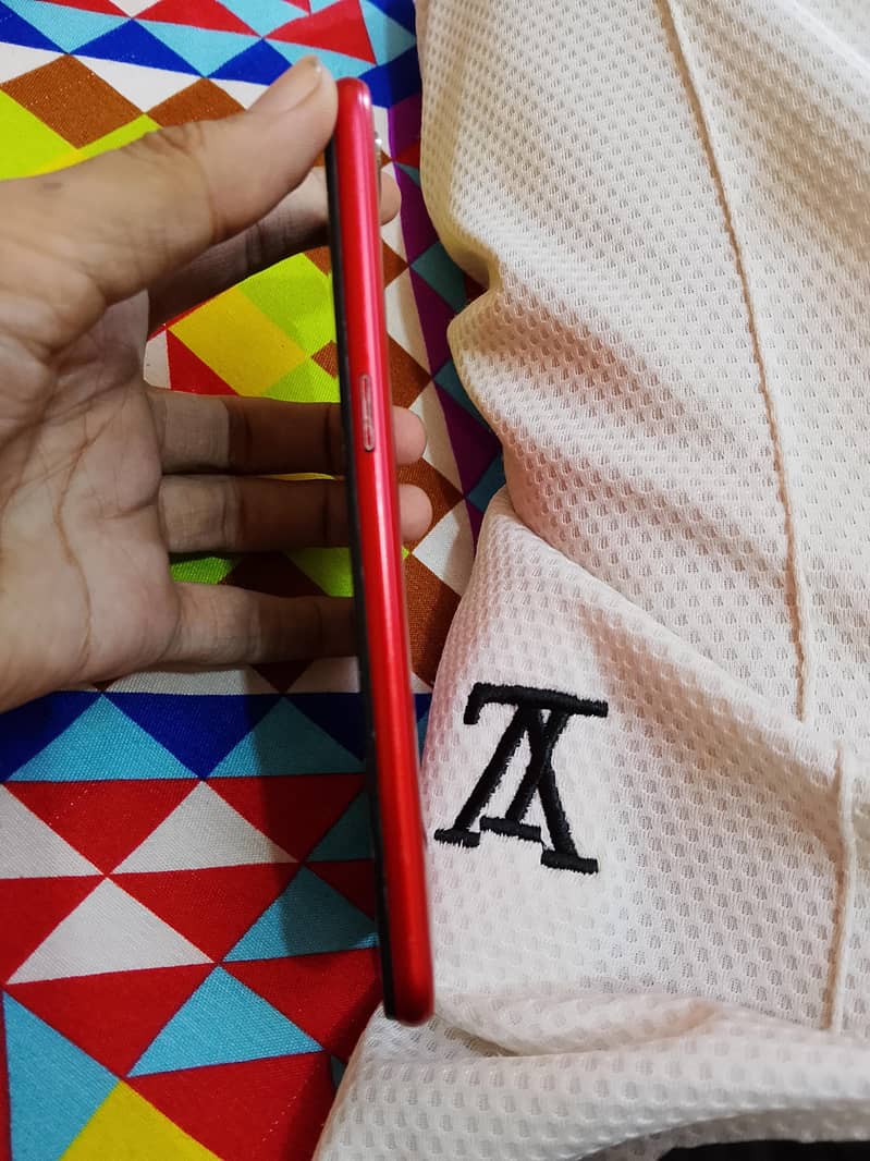 oppoA1k 2