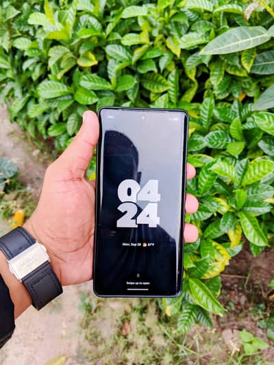 Google Pixel 7 Pro For Sale