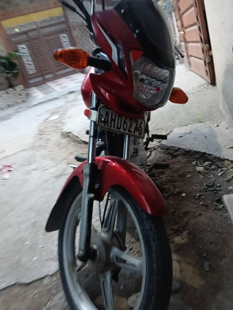 engine 10/10 1