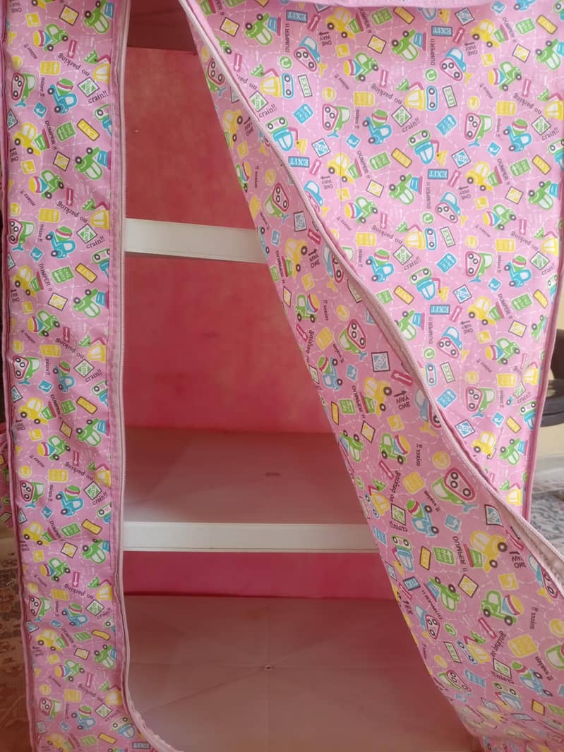 kids cupboard 1