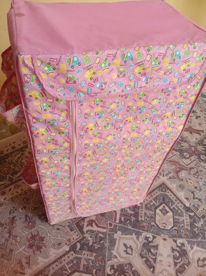 kids cupboard 2
