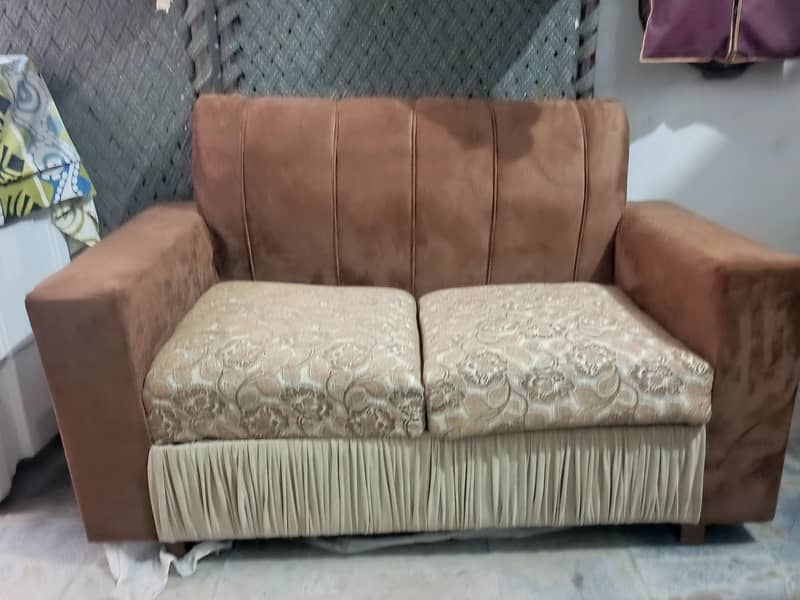 sofa 6 seter 1