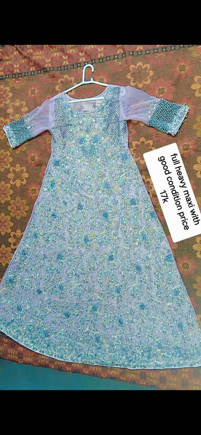bridel costumize dresses