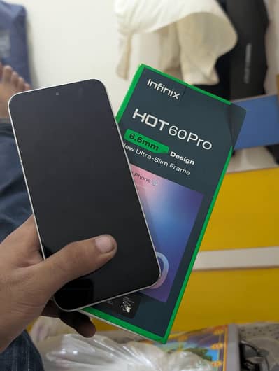 Infinix Other Model