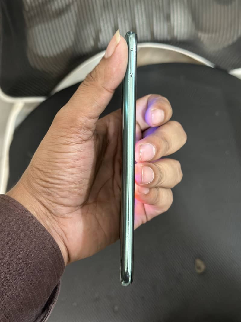 Xiaomi Redmi Note 10 3
