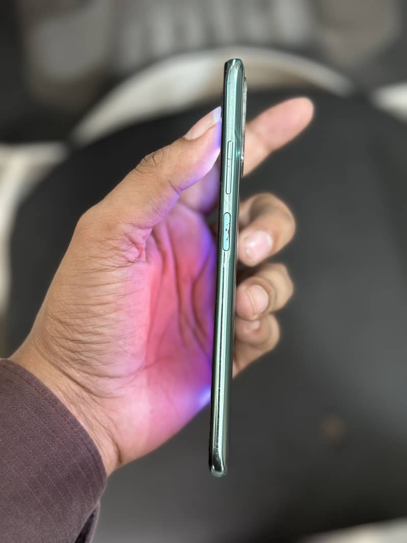 Xiaomi Redmi Note 10 6