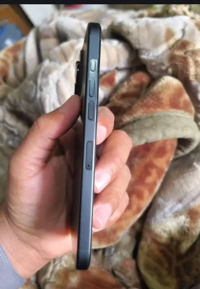 16 pro max 256gb