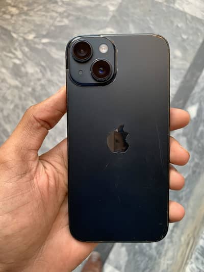 Apple iPhone 14