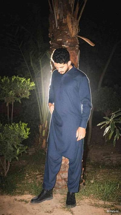 Hammad basher.