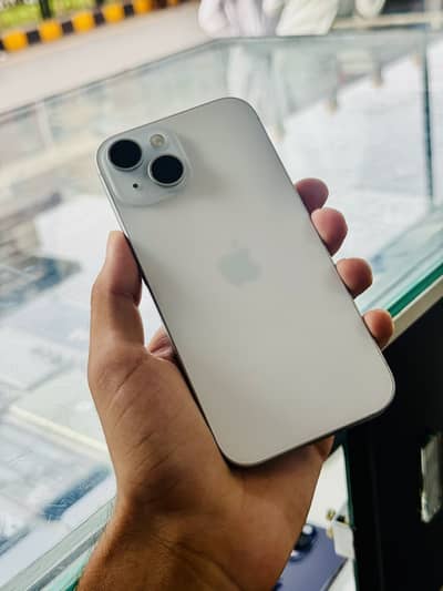 iPhone 15 128GB non pta factory unlock 85 batry only phone 10/9