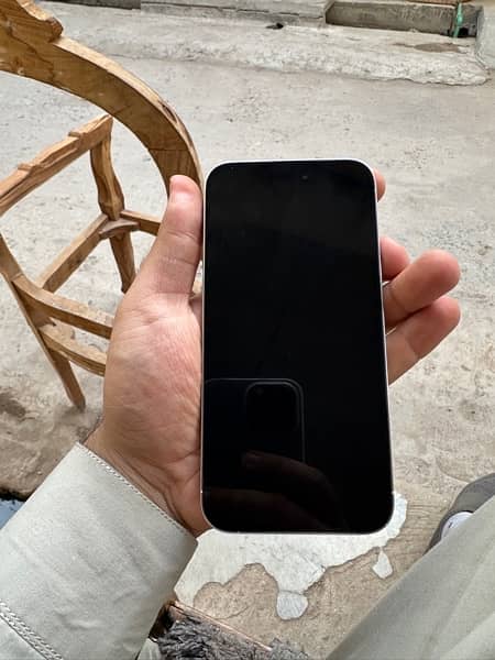 Iphone 14 pro max 3