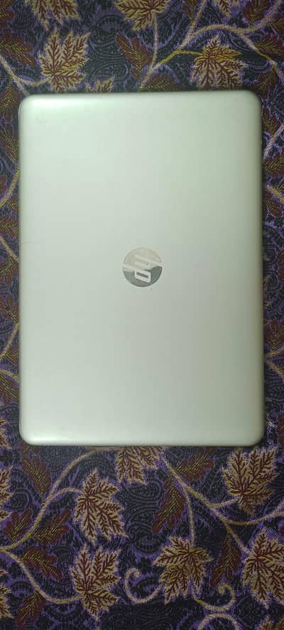 HP ProBook G455 Laptop for Sale