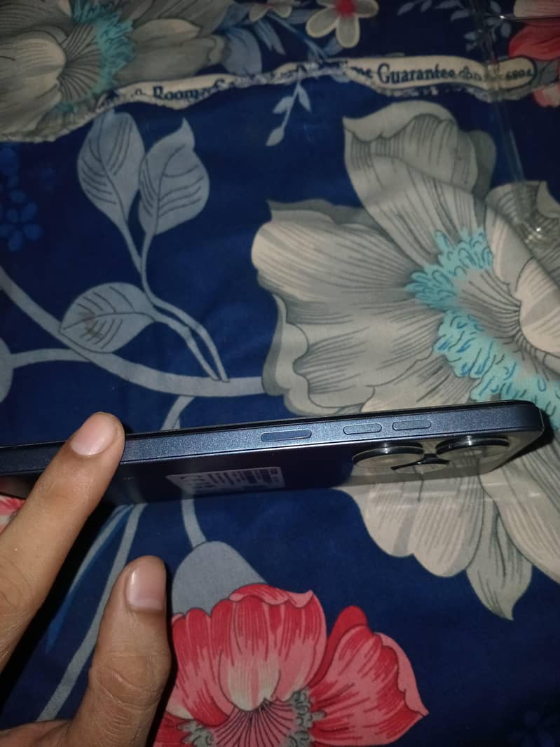 Tecno Spark 20C 6