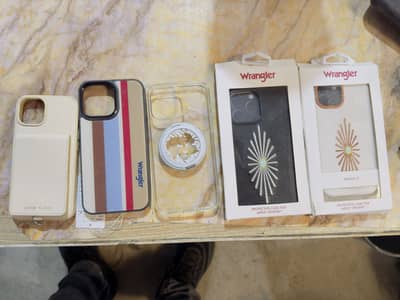 Iphone 13,14, 14 Pro Max 15 and 15 Pro Max
