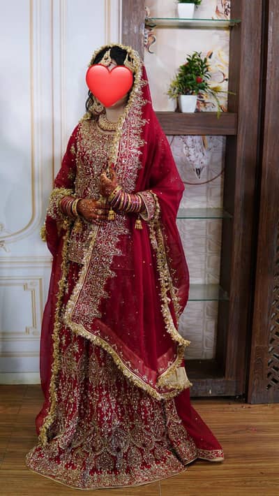Bridal Dress with Bridal jewelry sale