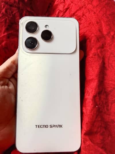 Tecno Other Model