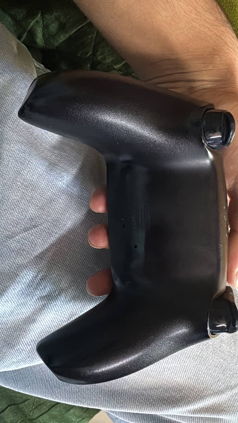 Custom ps5 controller 1