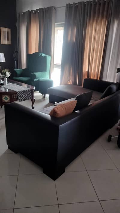 hibit l shaped sofa 5 seater