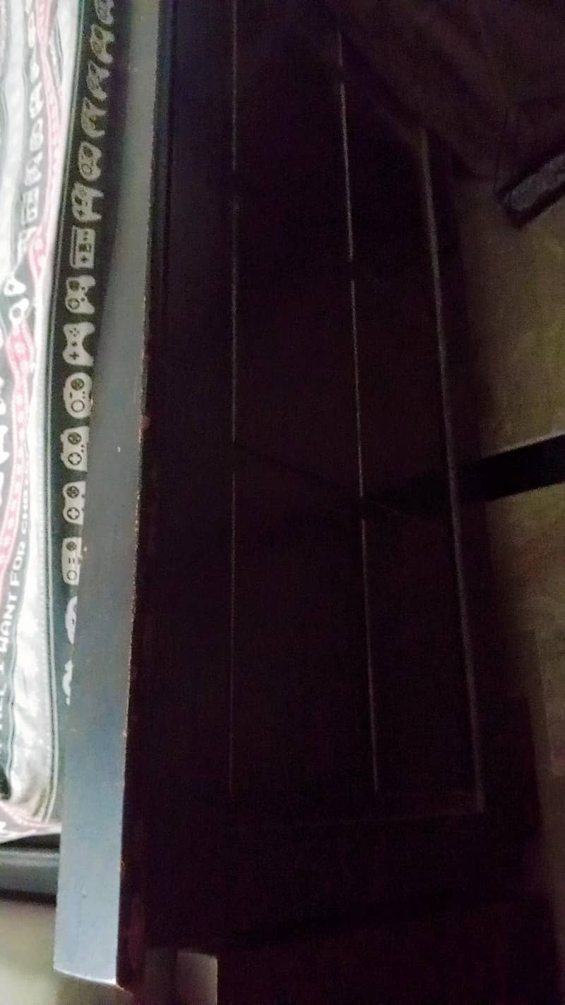 single bed 1