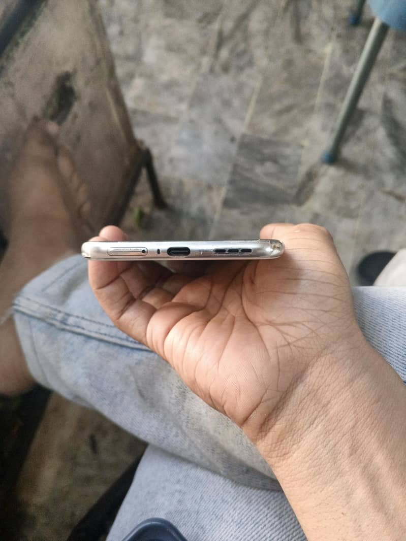 Tecno spark 40 pro + 0