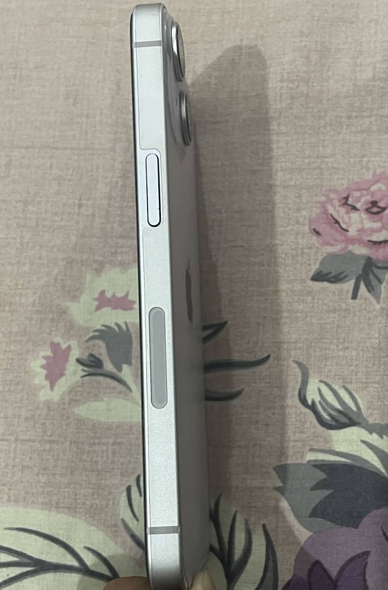 Apple iPhone 14 JV 2