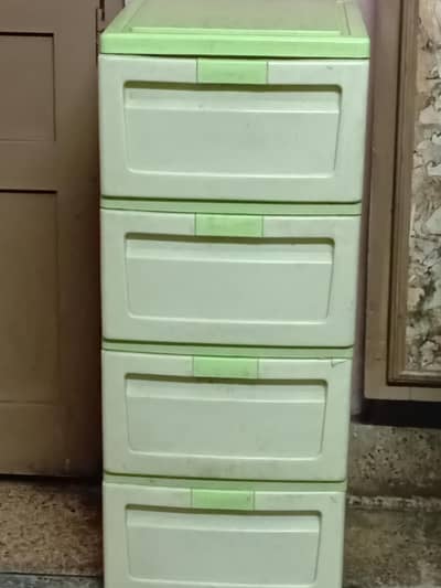 boxes