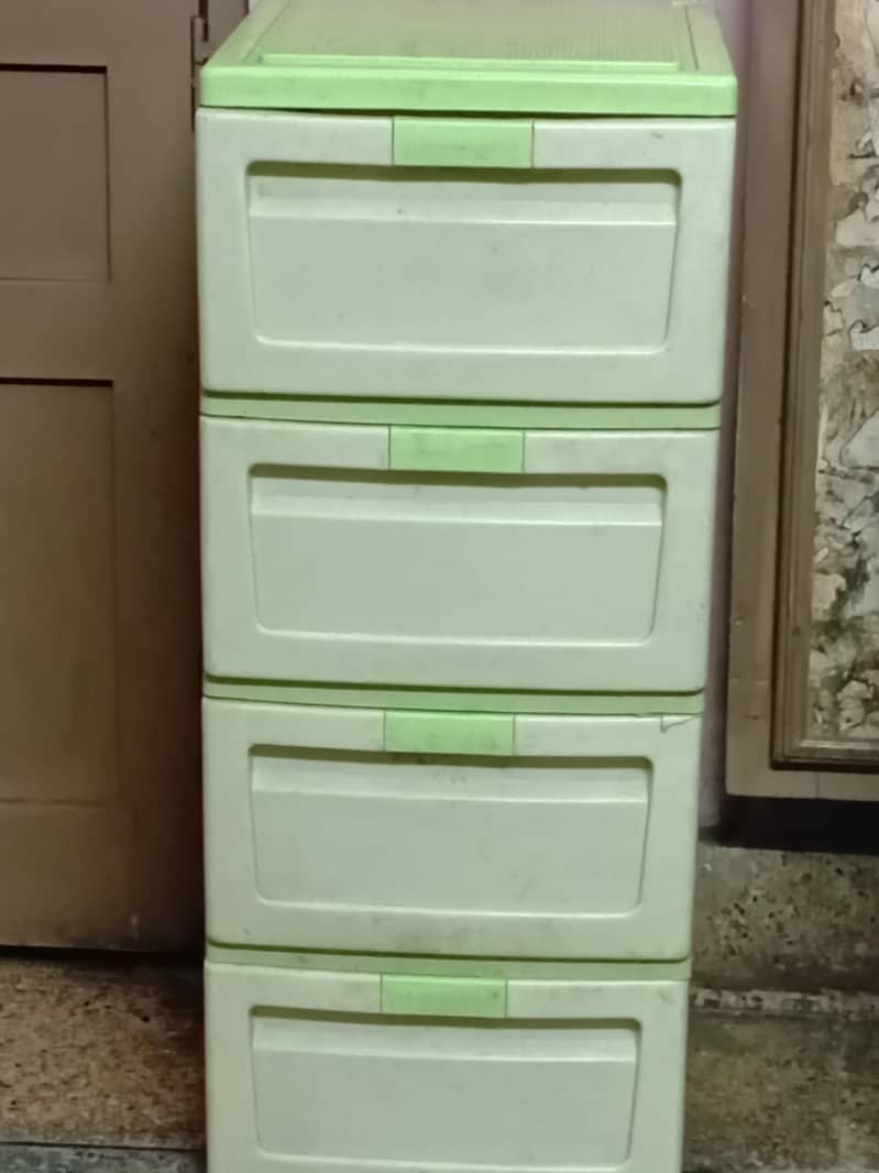 boxes 0