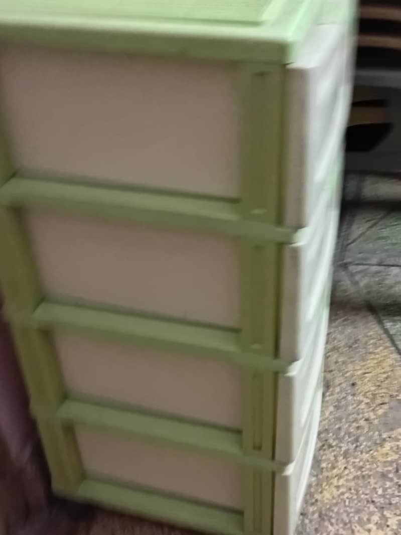 boxes 1