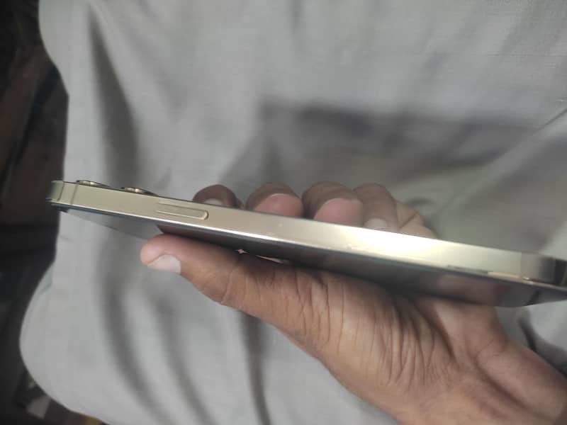 Apple iPhone 12 Pro Max 4
