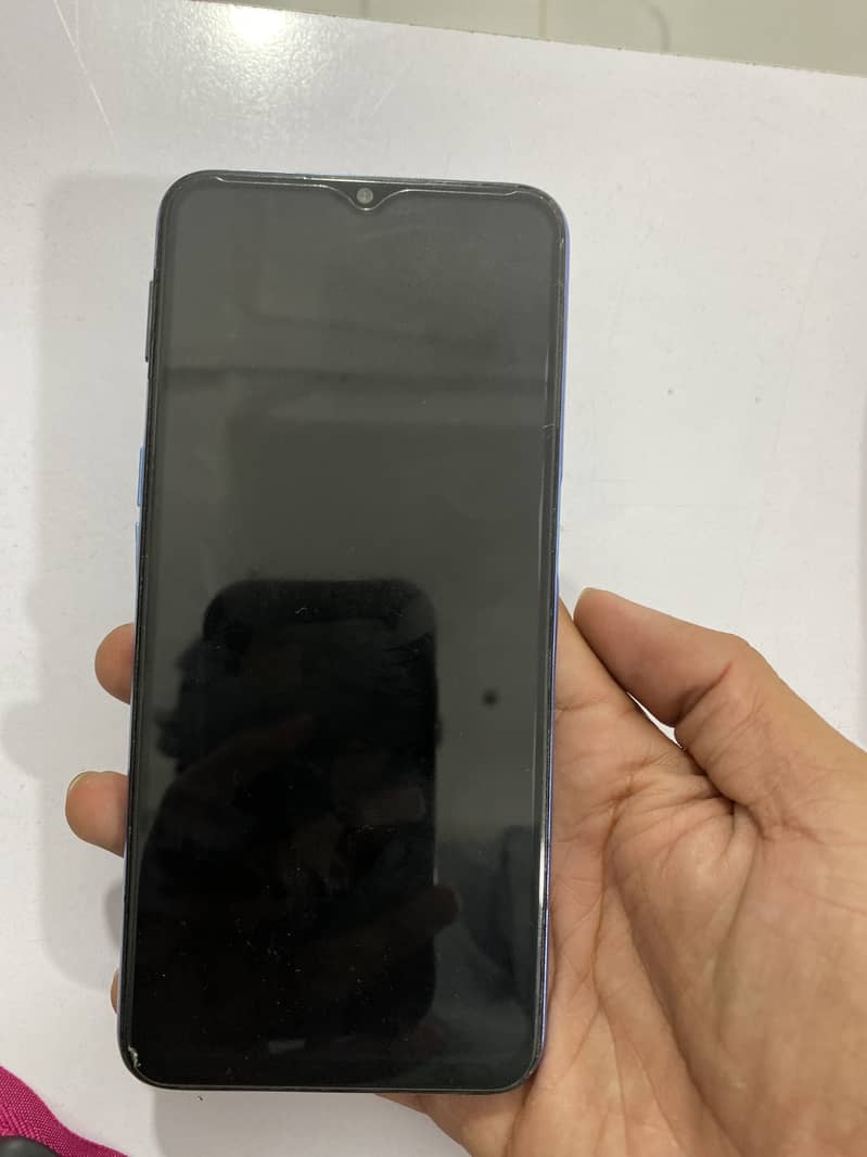 Best condition 1