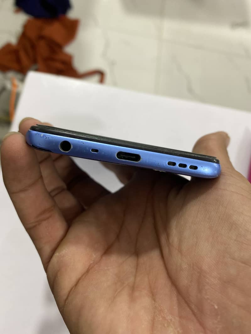 Best condition 2