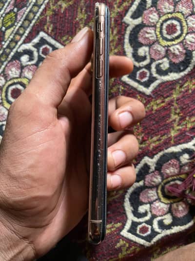 iPhone xs non pta 64gb