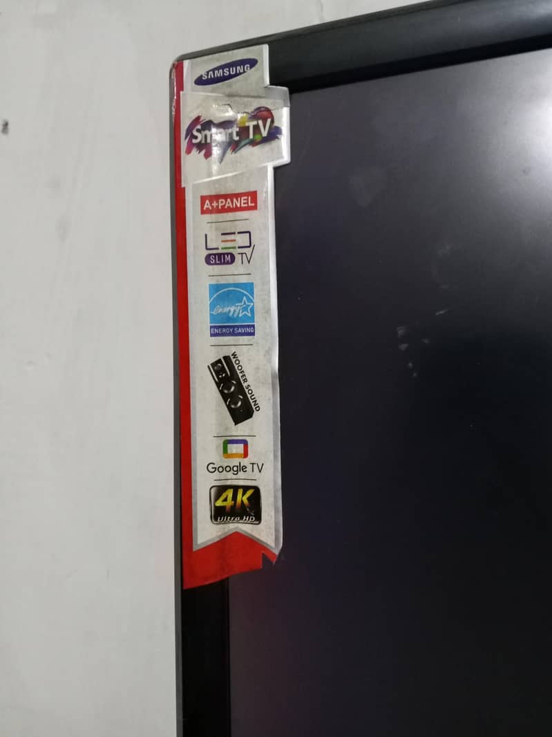 Smart Tv 3