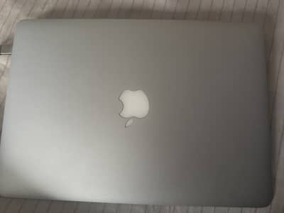Macbook 2017 air
